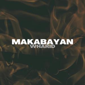 Makabayan (feat. Ekwinox)