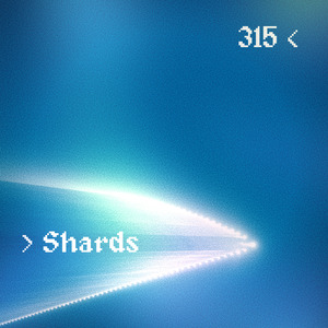 Shards