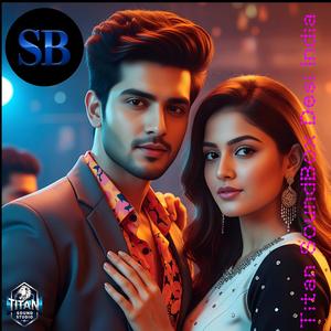 Mere Nigaahen Tujhpe