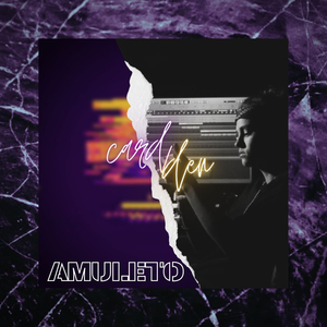 Amuleto