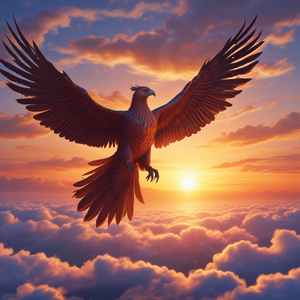 Broken Illusions by @harmonisedbaroque794