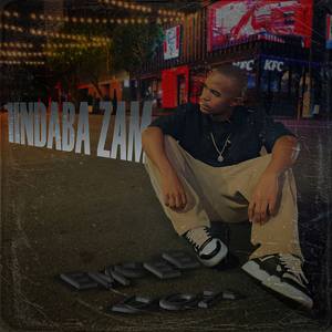 Iindaba Zam