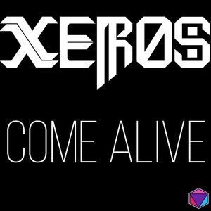 Come Alive