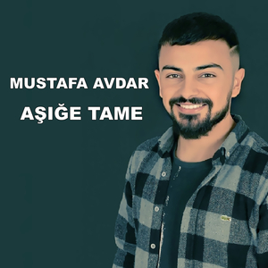 Aşığe Tame