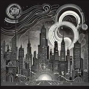 Taxe, pula si bani (Don Impozit)