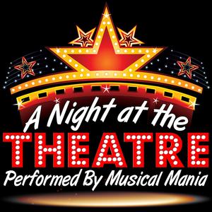 Big Spender (From "Sweet Charity")