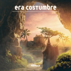 Era Costumbre