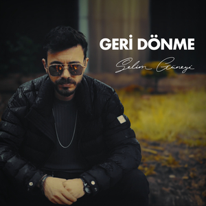Geri Dönme