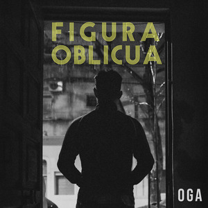 Figura Oblicua