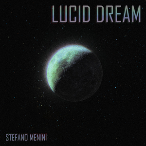 Lucid Dream