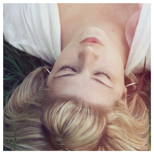 Meditation Noise (5000 Hz)