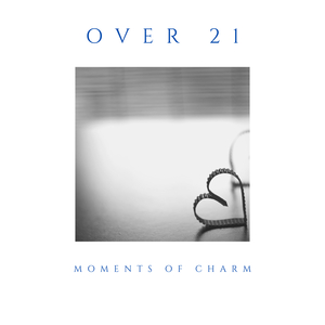 Moments of Charm