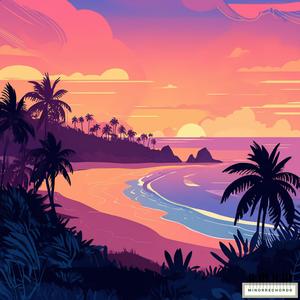 Horizon Fade (Quinto)