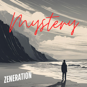Mysteri