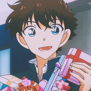 晚夜微雨问海棠（苦难高中生版）