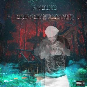 扶贫 Ft.SASIOVERLXRD