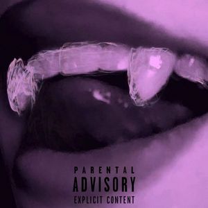 [FREE]“诱惑的夜” Pop R&B