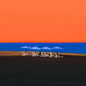 El silencio (feat. Naomi Berdelmann)