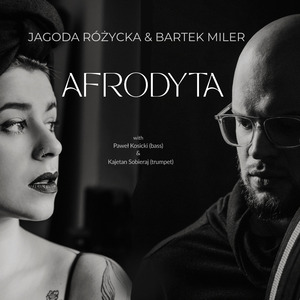 AFRODYTA
