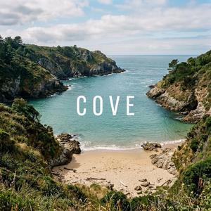 Cove