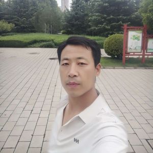 爱你依然像从前_国飞