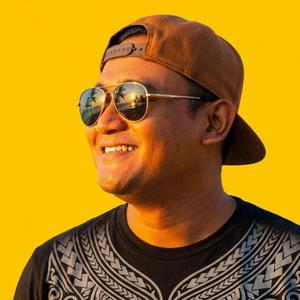 Pengkhianat (Akustik)