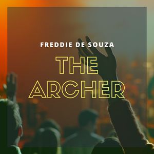 The Archer