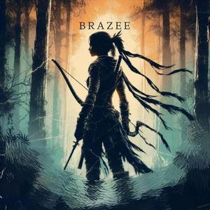 Brazee