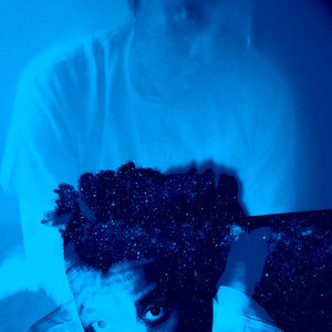 Isnaipa (Instrumental)