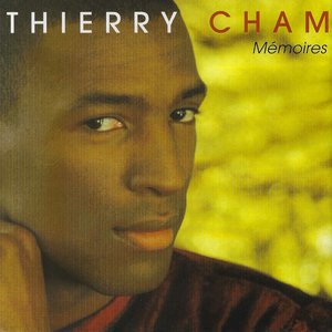 MGX (DJ Djeff Remix)