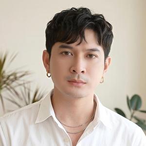 បែកគ្នាដើម្បីអូន - Break Up For u