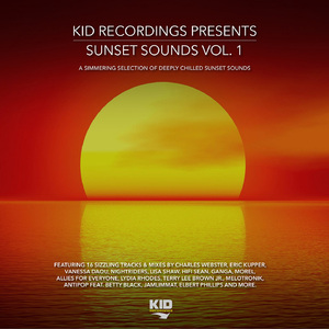 God's Love (Hifi Sean Remix) (Sunset Sounds Edit)