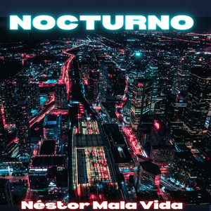 Nocturno