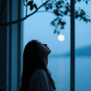 春风春风你不懂