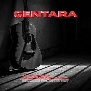 Echo (repeating delay motif)