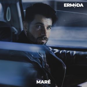 Maré