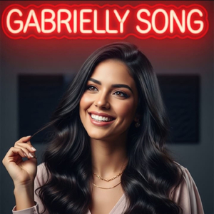 ALL THAT'S LEFT FOR ME IS TO WORSHIP YOU