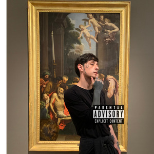 Martinfluyendo Type Beat