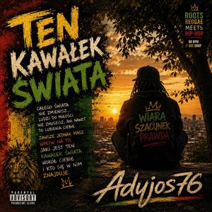 Ten Kawałek Świata