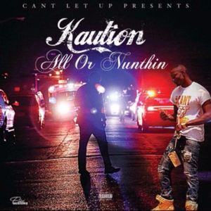 Both Freestyle (Not A Diss)