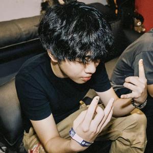 [FREE]“校园Rapper”- 顶级孟菲斯 & Topbarry Type Beat