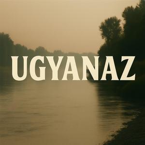 Ugyanaz