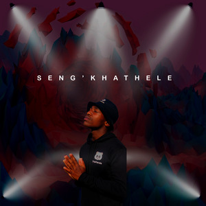 Seng'khathele