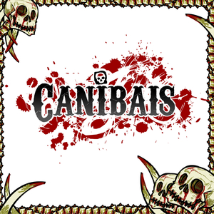 Canibal