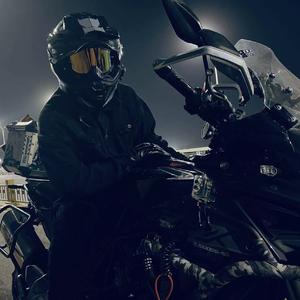 一城山水（拐版）