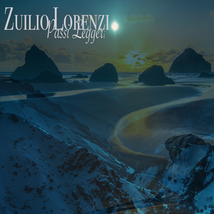 Quando Le Note Cambiano Il Mondo