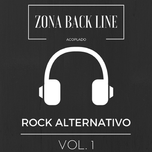 She Is On My Way (En Vivo)