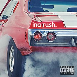 Ina Rush