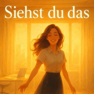 Siehst du das
