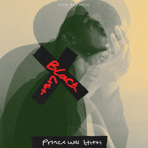 Hallelujah for the Life (Live) (Acoustic Version)